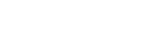 LunSa Loans