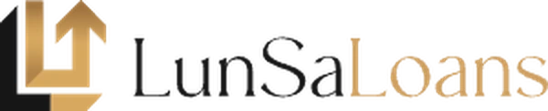 LunSa Loans